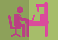 Advice: Employability skills