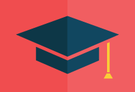 Advice: University